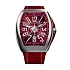 Franck Muller Vanguard Yachting V43 SC DT YACHT (BO)