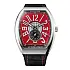 Franck Muller Vanguard Slim Vintage V41 S S6 AT FO VIN (RG)