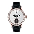 Franck Muller Majestic 12 7031 S6 MAJESTIC 12 D 1R