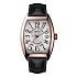 Franck Muller Cintrée Curvex Remember 8880 B SC AT REM 5N