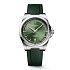 Longines Conquest L3.830.4.02.9