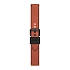 Кожаный ремешок Tissot NBA Wilson 22 мм T852.047.500