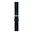 Синий синтетический ремешок Tissot 22 мм T852.050.301