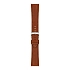 Camel кожаный ремешок Tissot 21 мм T852.048.229