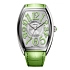 Franck Muller Centrée Curvex CX33 SC AT AC FO