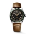 Longines Spirit Zulu Time L3.802.4.63.2