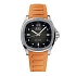 Mido Multifort TV Big Date M049.526.17.081.00
