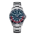Mido Ocean Star GMT M026.629.11.041.00