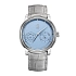 Parmigiani Toric Quantieme Perpetuel PFH952-2010002-300181