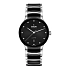 Rado Centrix Automatic Diamonds R30018742