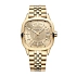 Raymond Weil Freelancer 2490-P-10051