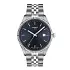 Tissot Ballade 40mm T156.410.11.041.00