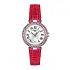 Tissot Bellissima Small Lady T126.010.66.113.00