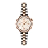 Tissot Desir T152.010.22.118.00