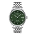 Tissot Le Locle Powermatic 80 T006.407.11.093.00