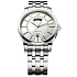 Maurice Lacroix Pontos Day Date PT6158-SS002-13E