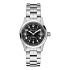 Hamilton Khaki Field Car H70455133
