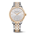 Maurice Lacroix 1975 Quartz Duotone 751007-PVP12-130-1
