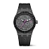 Maurice Lacroix Aikon Quartz Wotto Limited Edition AI1108-PVL20-090-2
