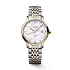 Longines Elegant Collection L4.310.5.87.7