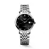 Longines Elegant Collection L4.310.4.57.6