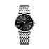 La Grande Classique de Longines L4.512.4.51.6