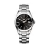 Longines Conquest Classic L2.386.4.52.6