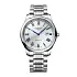 Longines Master Collection L2.893.4.79.6