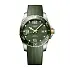 Longines HyroConquest L3.781.3.06.9