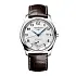 Longines Master Collection L2.908.4.78.3