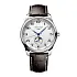 Longines Master Collection L2.919.4.78.3
