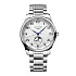 Longines Master Collection L2.919.4.78.6