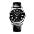 Longines The Master Collection L2.909.4.51.7