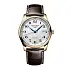 Longines Master Collection L2.793.8.78.3