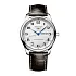 Longines Master Collection L2.920.4.78.3