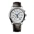 Longines Master Collection L2.773.4.78.3