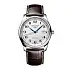 Longines Master Collection L2.793.4.78.3