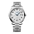 Longines Master Collection L2.893.4.78.6