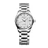 Longines Master Collection L2.128.4.77.6