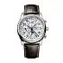 Longines Master Collection L2.673.4.78.3