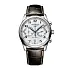 Longines Master Collection L2.629.4.78.3