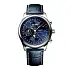 Longines Master Collection Chrono Moonphase L2.773.4.92.0