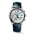 Longines Master Collection Chrono Moonphase L2.673.4.71.2