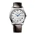 Longines Master Collection L2.910.4.78.3