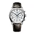 Longines Master Collection L2.629.4.78.5