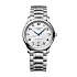 Longines Master Collection L2.628.4.78.6