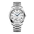 Longines Master Collection L2.908.4.78.6