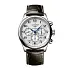 Longines Master Collection L2.859.4.78.3
