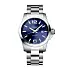 Longines Conquest L3.760.4.96.6