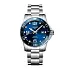 Longines HydroConquest L3.781.4.96.6